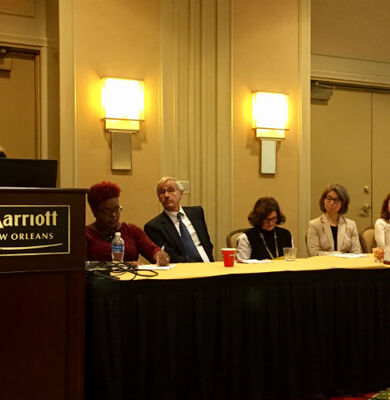 GSA16_Terry_Fulmer_AB_600p