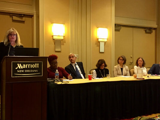 GSA16_Terry_Fulmer_AB_600p