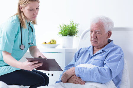 Sstock_270123791_doc_patient_conversation