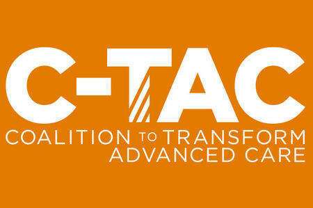Ctac_fb_featured