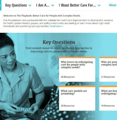 Playbook_Screengrab_600p