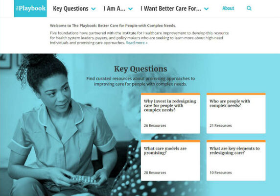 Playbook_Screengrab_600p