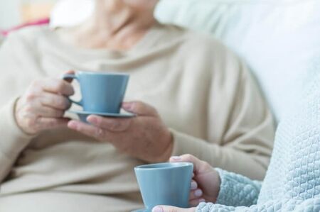 Rani_snyder_5_tips_for_care_givers