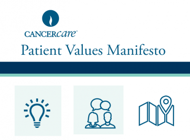 Cancer Care 600 390 289