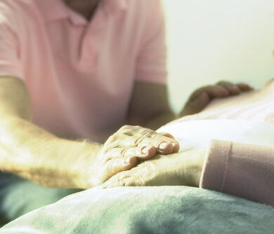 Serious_illness_blog