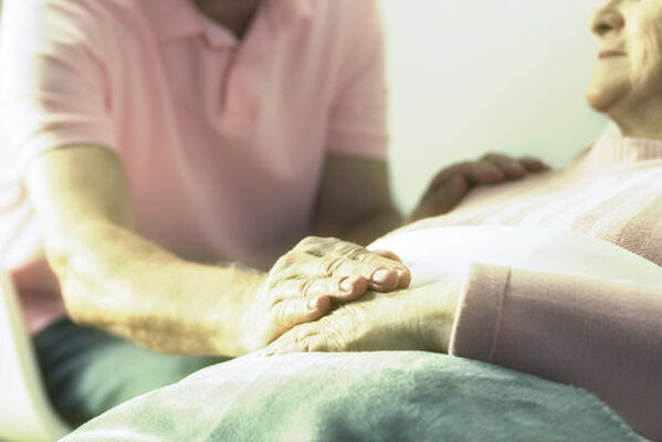 Serious_illness_blog