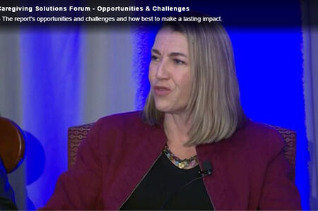 Rani Snyder AARP_web