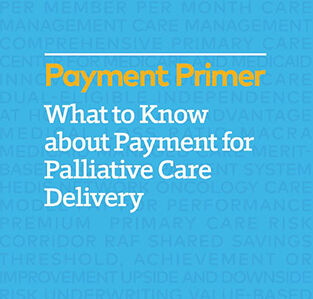 CAPCpalliative Payment_400