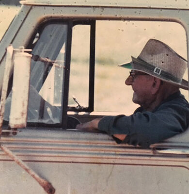 Grandpa_Frank_IMG_1989_600