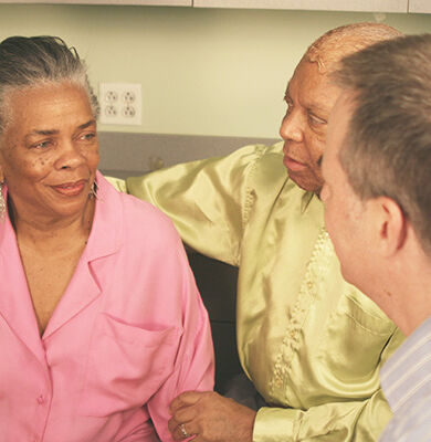 Bandwidth_coupledoc2