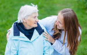 Caregiving_Dementia-300x188