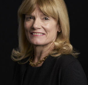 TERRY_FULMER0815_300p-300x288