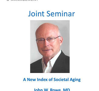 Rowe Seminar_600