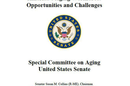 Senate_workforcerep_600