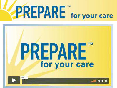 Prepare_600