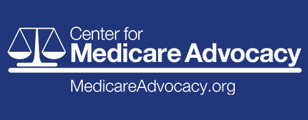 Center_for_Medicare_Advocacy