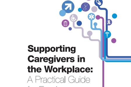 Caregivers_cover