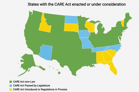 CAREact_map