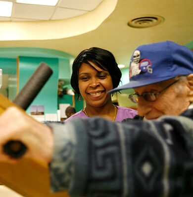 Cobble_Hill Turkewitz14_600