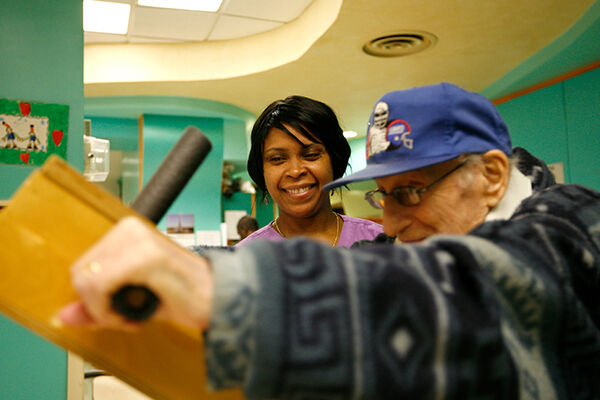 Cobble_Hill Turkewitz14_600