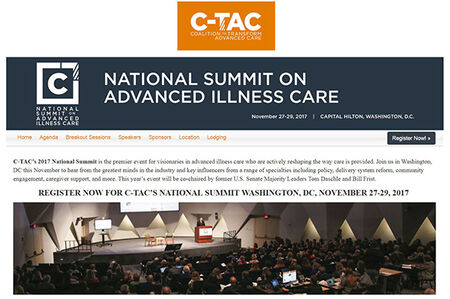 C-TACSummit_600