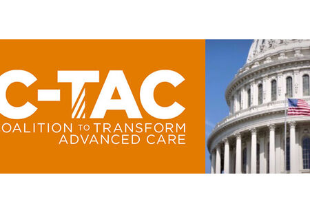 C-TAC_600