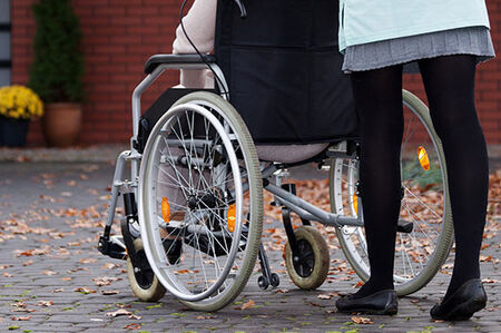 Blog_Nursing Home_600