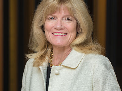 Fulmer_headshot_small