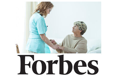Forbes2