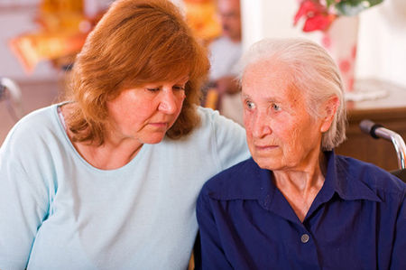 Congressional-Stories-of-Family-Caregiving_600