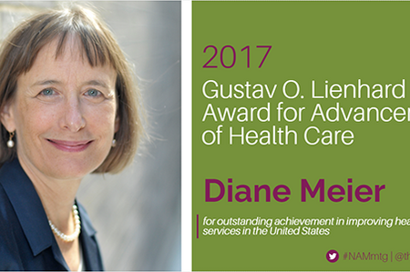 Diane-meier-lienhard-2017_600