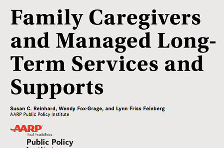 AARP_report