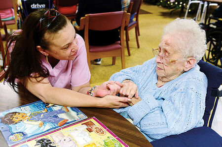 20140728RARzonesseniors PPG_600