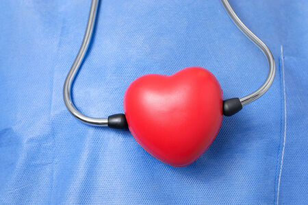 2017-value-based_care__heart