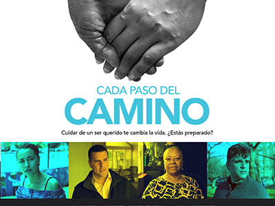 AARP_NHCOA_film2_600