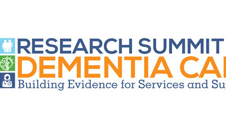 Alzheimers Disease Summit