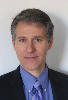 Mark Barreiro_website_600