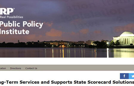 LTSSscorecard