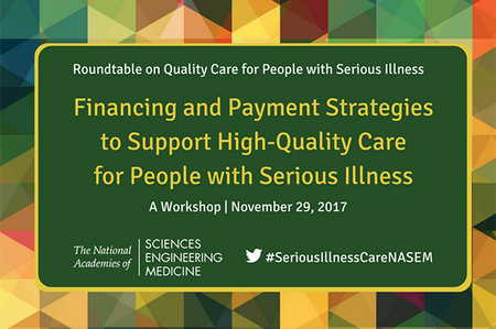 NASEM_financingwkshp_600