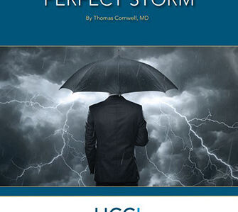 Perfect Storm_600