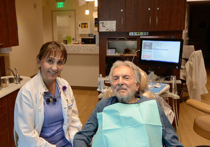 NYT_dentalcare
