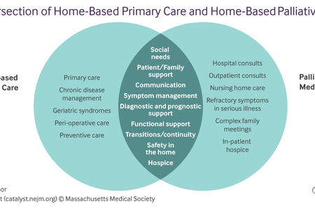 NEJM_HBPC_Palliative