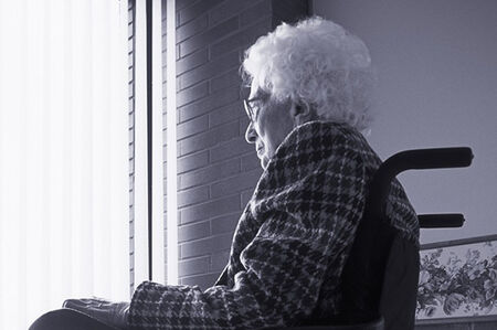 Huff Post_EDC_dementia Workforce_600