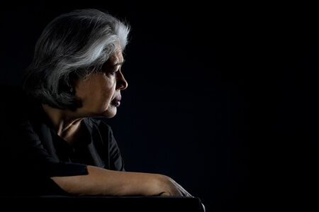 JAHF_inside Phil_600