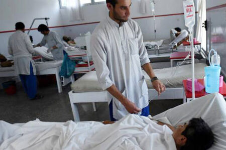 Afghanhospitalsurvivor10102015getty_600