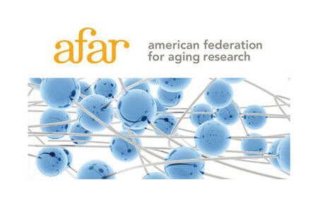 AFAR_600