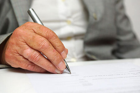 Advance-Directive-Blog_TF_600