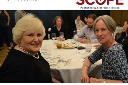 AB_Stanford_SCOPE_600