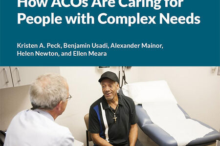 ACOs_Peck_600
