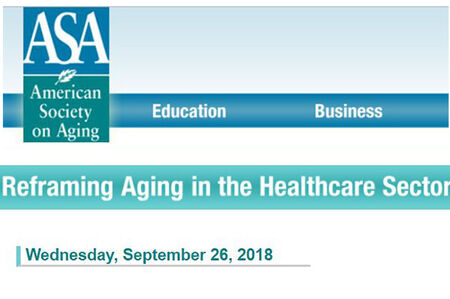 ASA_Reframing Webinar_600
